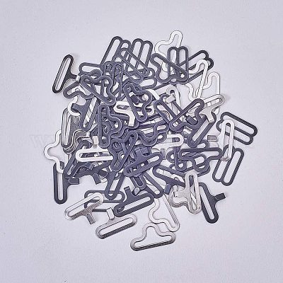 Железа застежками IFIN-PH0023-68-1