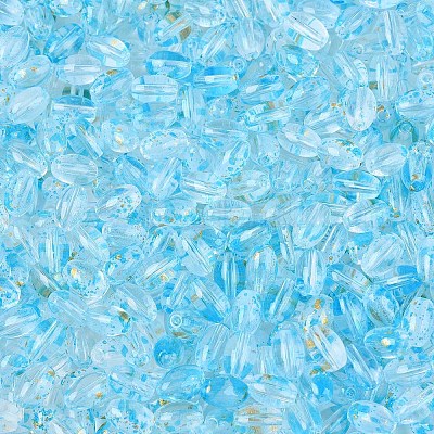 Краска для выпечки DGLA-T004-06L-1