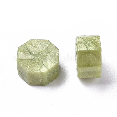 Частицы сургуча DIY-E033-A38-1