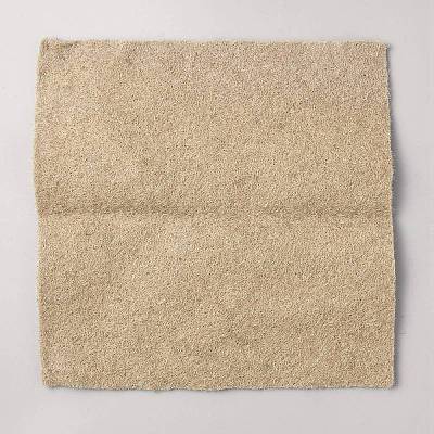 Льняная ткань&nbsp;DIY-WH0632-61-1