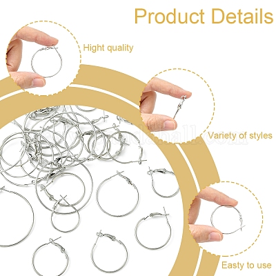 32 шт. IFIN-FS0001-49B-1