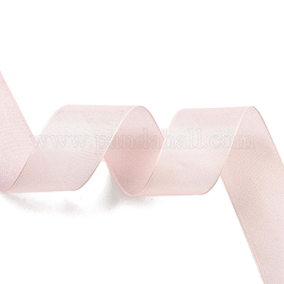 20 ярд полиэстеровой ленты OCOR-Z005-01K-1