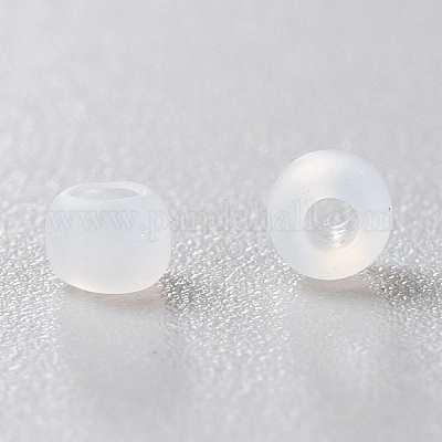 Круглые бусины toho 11/0 SEED-XTR11-0141F-1