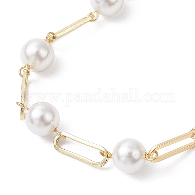 Комплекты ювелирных изделий из латуни SJEW-JS01347-1