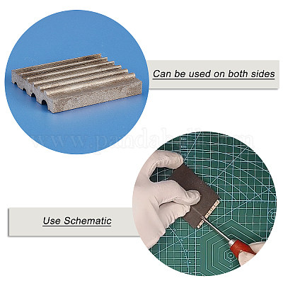 Чугунная лопата TOOL-WH0129-64-1