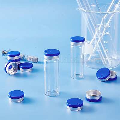 Пластиковая откидная крышка из алюминиевого сплава FIND-WH0126-219A-1