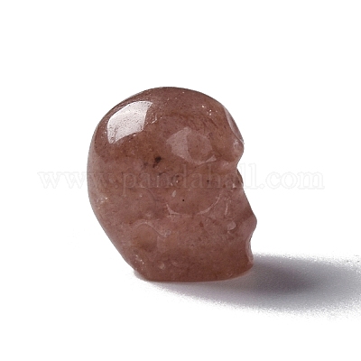 Натуральный кварцевый кварц G-I352-12B-1