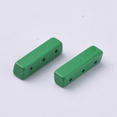 Окрашенные распылением легкосплавные многожильные звенья PALLOY-G268-M01-035-1