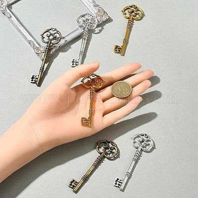 6 шт. FIND-FS0002-55-1