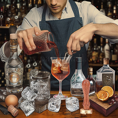 1 шт. головка штампа из латуни золотистого тона DIY-CA0006-34S-1