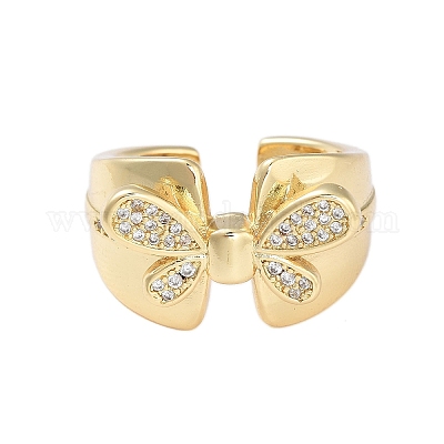 Стойка RJEW-B064-13G-1