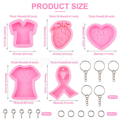 Тема доктора DIY-BG0001-41-1