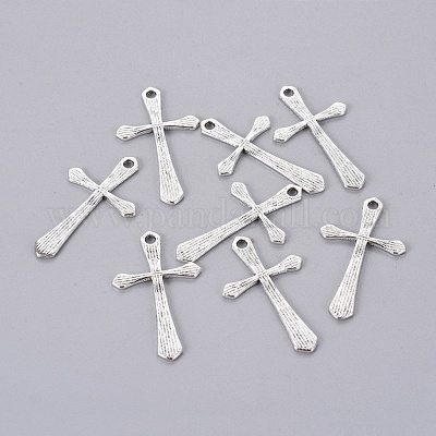 Подвески из сплава &nbsp;X-EAA232Y-1