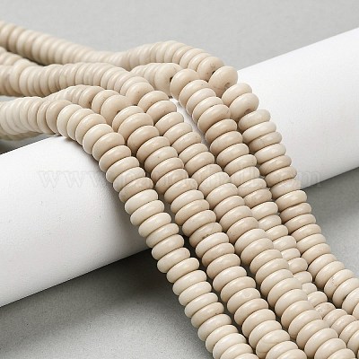 Природных ископаемых нитей бисера G-Q159-B34-01-1