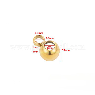 Трубчатые дужки из нержавеющей стали 304 STAS-C148-06C-02G-1