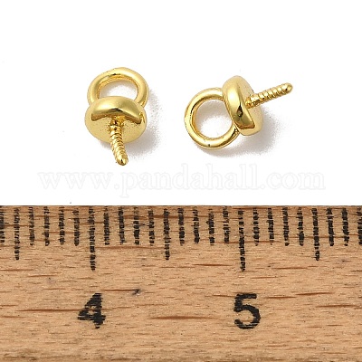 Латунные подвесные поручни KK-H487-09G-1