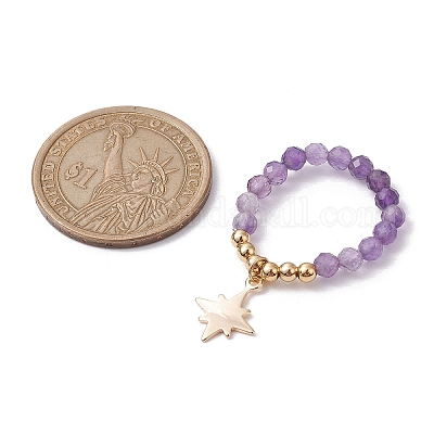 3 шт. RJEW-JR00647-1