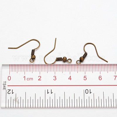 Античная бронза X-E135-NFAB-1