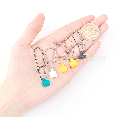 Горка грузило для лески FIND-FH0001-09-1