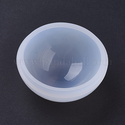 Силиконовые Молды&nbsp;DIY-L005-03-60mm-1