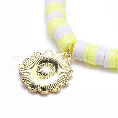 4 шт.&nbsp;BJEW-JB08763-1