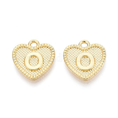 Подвески из сплава  PALLOY-N157-001O-NR-1