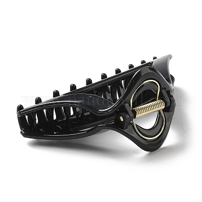 Заколки для волос tpee claw PHAR-D303-01B-1