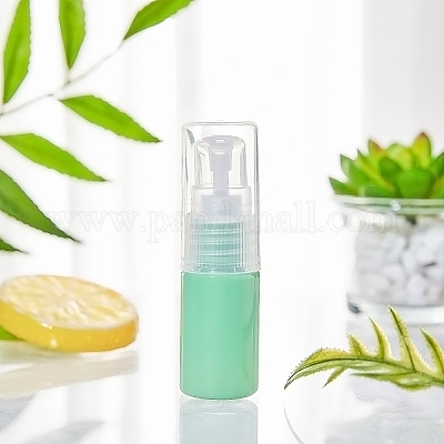 Комплекты контейнеров для хранения косметики diy DIY-BC0011-50-1