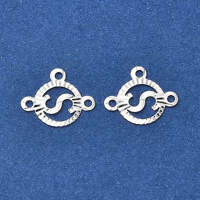 Бронзовая люстра компонентов соединения KK-F907-11S-1