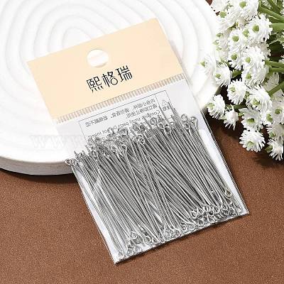 Латунные булавки&nbsp;XGR0083P-31P-1