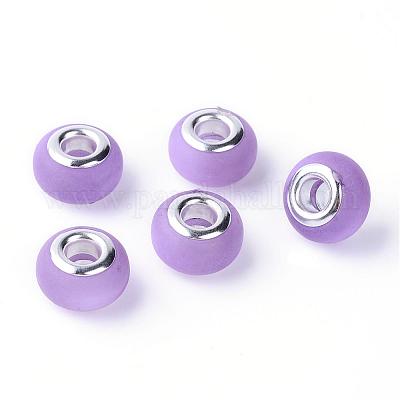 Имитация смолы глаза кота европейские шарики RPDL-S004-M-1