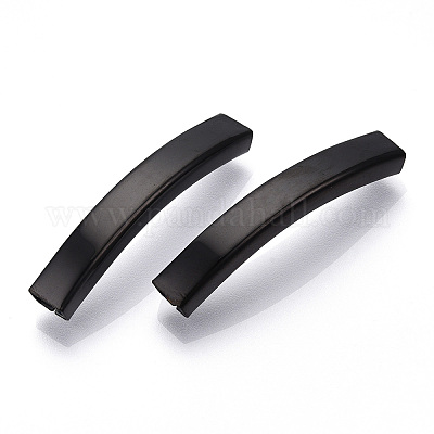 201 подвеска-слайдер из нержавеющей стали STAS-R092-02B-1