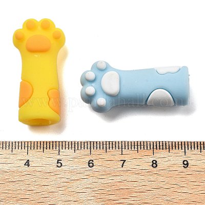 Колпачки ручек в мультяшном стиле FIND-XCP0003-13-1