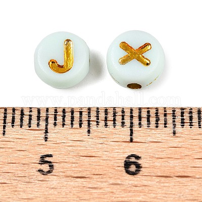 Покрытие акриловыми шариками PACR-T017-02A-1