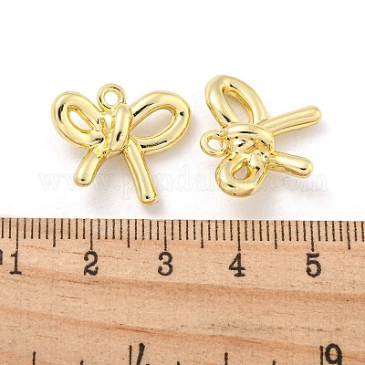 Стойки подвески обшивки сплава PALLOY-I221-07G-1