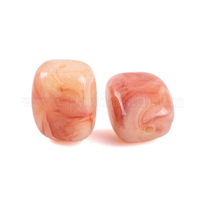 Акриловый шарик OACR-H120-02D-1