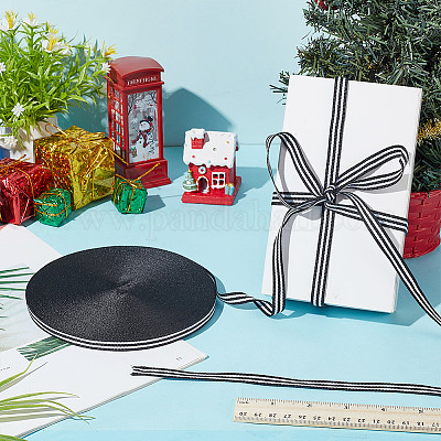 Ленты из полиэстера OCOR-WH0082-267A-1