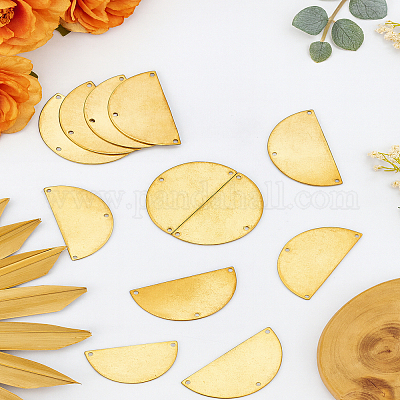 10 шт.&nbsp;KK-LP0004-79-1