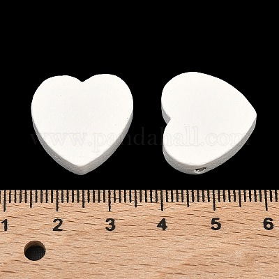 Брызги с напылением&nbsp;WOOD-L023-01B-1