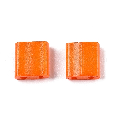 2-луночное стекло для выпечки SEED-S023-17C-27-1