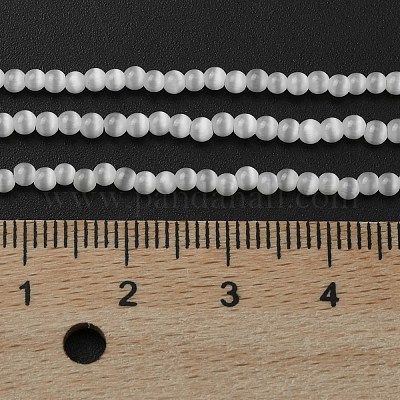 Кошачие глаза CE-Z001-01E-1