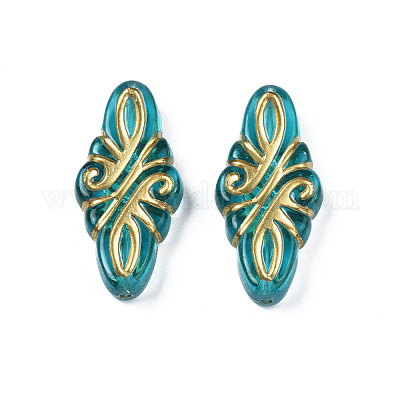 Покрытие акриловыми шариками PACR-N008-029-1