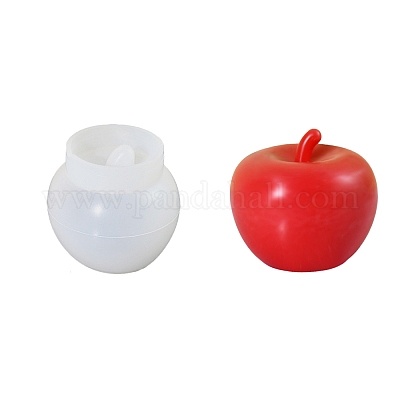 Силиконовые Молды SIMO-M045-01E-1