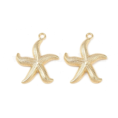 Подвески из нержавеющей стали 304 STAS-A129-11A-G-1