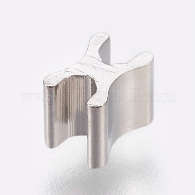 Аксессуары KK-WH0016-02B-P-1