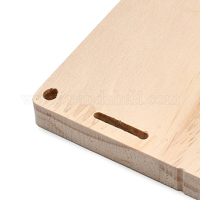 Акриловая рамка дисплея DOLL-PW0001-421A-1