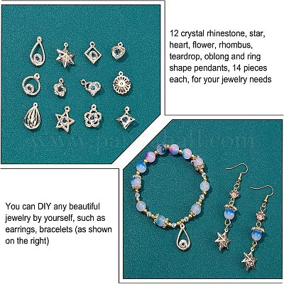 168 шт. IFIN-FH0001-55-1