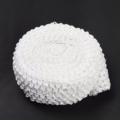 Экологически чистая трикотажная резинка OCOR-XCP0002-80-1