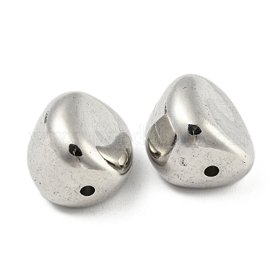 CCB пластиковые шарики CCB-P013-25D-P-1