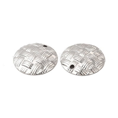 Подвески из нержавеющей стали 304 STAS-I671-23P-1